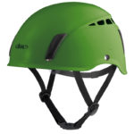 Mercury Group; green