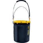 Genius Bucket Plus; 20l