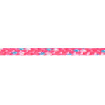 Repka; 2mm; pink; 120m