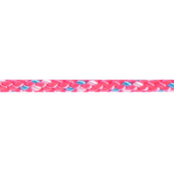 Repka; 2mm; pink; 120m