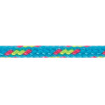 Repka; 3mm; blue; 120m