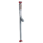 Mobile Lanyard; 40cm