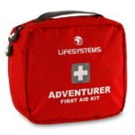 Adventurer First Aid Kit