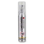 Expedition 50+ Spray; 25ml